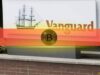 Vanguard ‘Finally Caves’ Allowing Crypto ETF Trading For 50M Clients