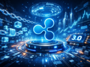 Ripple Releases XRPL 3.0.0 With Key Ledger Upgrades
