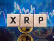 XRP Slides Into Extreme Fear Zone as Bitcoin Stays Stable