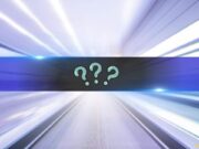 Major Crypto Projects to Unlock $453M in Tokens This Week