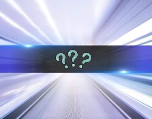 Major Crypto Projects to Unlock $453M in Tokens This Week