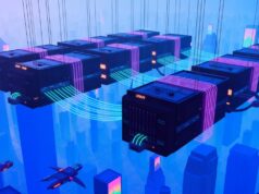 Leading Free & Mobile-Friendly Bitcoin Cloud Mining Tools in 2025