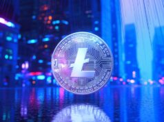 7 Leading Litecoin Cloud Mining Platforms in 2025 for LTC Rewards