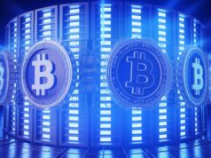 Leading Free & Trusted Bitcoin Cloud Mining Sites 2025