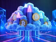 Leading Cloud Mining Tips & Beginner’s Guide