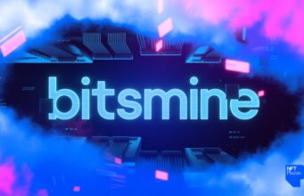 7 Trusted Cloud Mining Platforms to Earn Free Bitcoin Daily in 2025