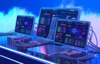 7 Free Cloud Mining Sites That Pay Instantly in 2025 (Ranked By ROI)