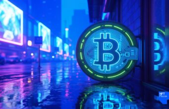 Crypto Hopes for a Strong December Rebound as Liquidity Rises