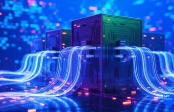 Most Popular 10 Free Bitcoin Cloud Mining Software in 2026