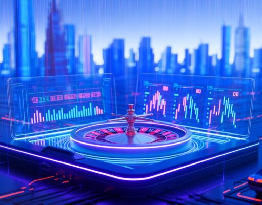 How to Choose a Safe and Trusted Betting Website