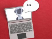 Deepgram raises $130M at $1.3B valuation and buys a YC AI startup