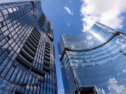 XRP and Solana ETFs: Wall Street Validation or Decentralization Death Sentence?