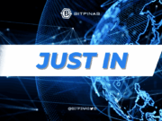 SEC Warns Against Valtoro Spartan’s DeFi Investment Scheme Promising 912% Returns