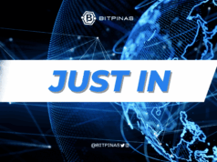 DOJ Indicts ‘Modesto Cardano’ Trading Firm for Illegal Investment Solicitation