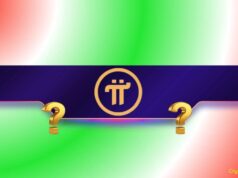 3 Potential Game-Changers for Pi Network’s Ecosystem (Analyst Insight)