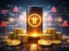 Pi Network suspends wallet payment requests after scammers drain millions