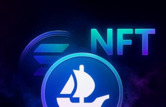 OpenSea Integrates Solana for Buying EVM-Based NFTs