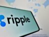 Ripple Gains Approval from Singapore’s MAS to Broaden Payment Activities