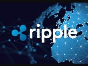Ripple Builds “One-Stop Shop” for Digital Asset Infrastructure After $4B Investment Push