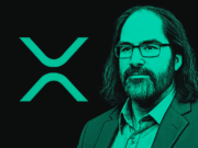 Ripple CTO Schwartz Releases XRPL Hub Metrics to the Public