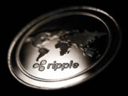 SWIFT’s Latest Announcement Raises Questions About Ripple’s XRPL Blockchain