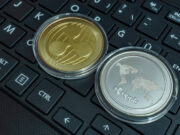 Ripple’s XRP Ledger Just Did Something Bitcoin Has Never Done