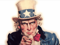 What does it mean when Uncle Sam is one of your biggest shareholders? Chip startup xLight is about to find out