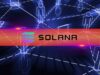 Solana Foundation Faces Internal Critique Over Direction and Spending