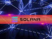 Solana Foundation Faces Internal Critique Over Direction and Spending