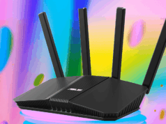 39 Best Cyber Monday Tech Deals (2025)