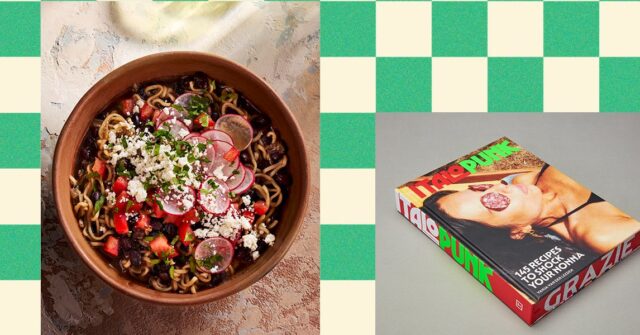 The20Best20Cookbooks20of20202520So20Far2012202520Top20Art20SOURCE20Chronicle20Books_Tr.jpeg