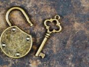 $513M in Major Token Unlocks Coming This Week: APT, SOL, TRUMP Lead the Pack