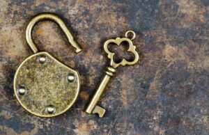 $513M in Major Token Unlocks Coming This Week: APT, SOL, TRUMP Lead the Pack