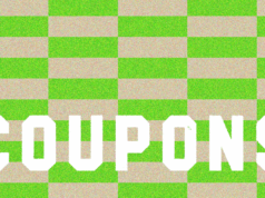 60% HP Discount Codes & Coupons December 2025