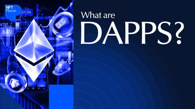 What-are-Dapps.jpg