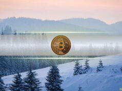 Crypto Winter Has Been Here Since January 2025, But Recovery May Be Closer Than You Think