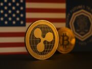 XRP Listed on First CFTC Regulated U.S. Spot Exchange
