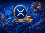 Latest XRP Rich List Update Signals Strong Whale Accumulation