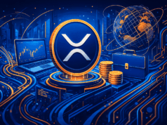 Latest XRP Rich List Update Signals Strong Whale Accumulation