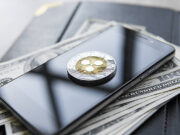 Lock In With Ripple: Why This Week Will Be A Game-Changer For XRP