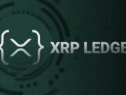XRPL Lending Protocol Targets Institutional-Grade XRP Yield