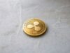 Ripple-backed Evernorth faces $220M drawdown as XRP struggles