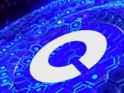 Coinbase Reveals Imminent Launch of Two Digital Assets on Top Crypto Exchange