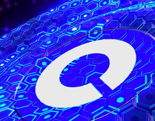 Coinbase Reveals Imminent Launch of Two Digital Assets on Top Crypto Exchange