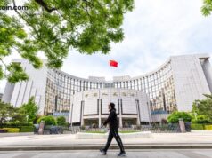 People’s Bank of China Still Combating Virtual Currency, Stablecoin Trading