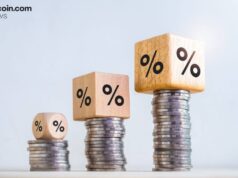 Bitcoin ETFs Begin December With Modest Gains as Ether and Solana Slide