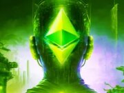 Billionaire Arthur Hayes Abruptly Moves $3,530,000 in Ethereum, Pours $257,500 Into ETH-Based Altcoin