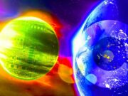 Major US Bank Brings Direct Bitcoin Access to Customers in Partnership With Coinbase