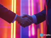 A crypto invoice generator built for online businesses