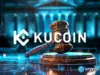 KuCoin gains EU-wide MiCA approval